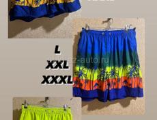 Продам товарный остаток НИЖЕ ОПТА