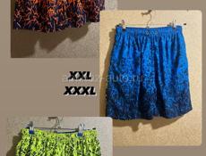 Продам товарный остаток НИЖЕ ОПТА