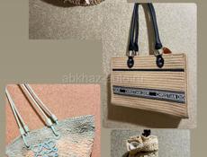 Продам товарный остаток НИЖЕ ОПТА