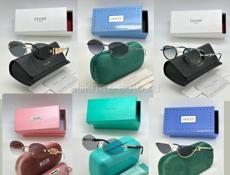 Продам товарный остаток НИЖЕ ОПТА