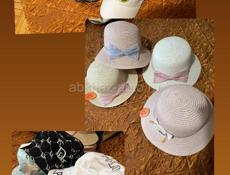 Продам товарный остаток НИЖЕ ОПТА