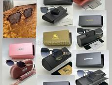 Продам товарный остаток НИЖЕ ОПТА