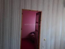 Сдам жилье 2-х комнатная