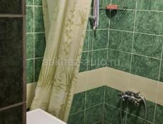 Сдам жилье 2-х комнатная