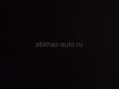 Передний мост , раздатка , двери .