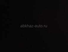 Передний мост , раздатка , двери .