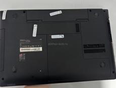 Ноутбук Samsung 