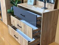 спальни в наличии 