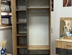 спальни в наличии 