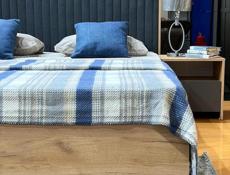 спальни в наличии 