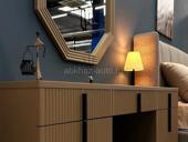 спальни в наличии со скидками 20 % 