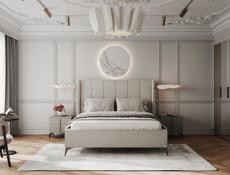 спальни в наличии со скидками 20 % 