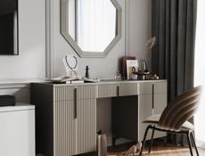 спальни в наличии со скидками 20 % 