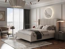 спальни в наличии со скидками 20 % 