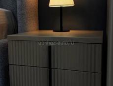 спальни в наличии со скидками 20 % 