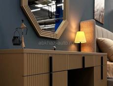 спальни в наличии со скидками 20 % 