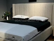 спальни в наличии со скидками 20 % 