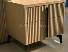 спальни в наличии со скидками 20 % 