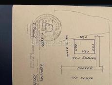 Срочно , торг !!!