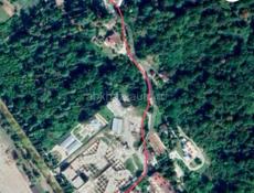 📌 УЧАСТОК СУХУМ