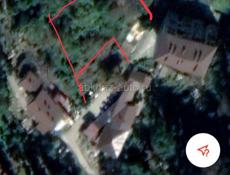 📌 УЧАСТОК СУХУМ