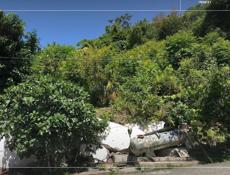 📌 УЧАСТОК СУХУМ