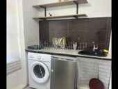 Турбаза Сдаётся одна комнатная квартира на длительный срок с гарантией не выселение до 5 лет