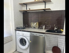 Турбаза Сдаётся одна комнатная квартира на длительный срок с гарантией не выселение до 5 лет