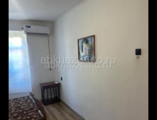 Турбаза Сдаётся одна комнатная квартира на длительный срок с гарантией не выселение до 5 лет