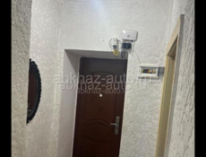 Турбаза Сдаётся одна комнатная квартира на длительный срок с гарантией не выселение до 5 лет