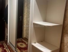 Продаю из-за переезда 