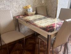 Продаю из-за переезда