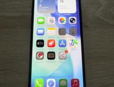 11 Про Макс 256гб