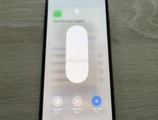 11 Про Макс 256гб