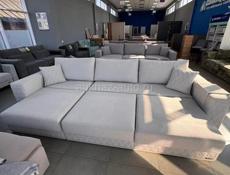 в наличии диван ялта 3х