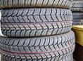 16 шины Новые 185 / 75 16С