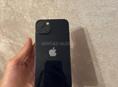 iPhone 13 на 128гб срочно 