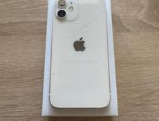 12 мини 100%🔋