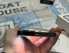 iPhone 14 Pro 128gb 86%🔋