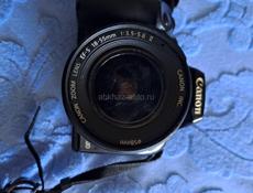 Продам фотоаппарат