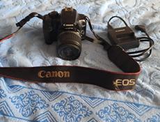 Продам фотоаппарат