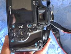 Продам фотоаппарат