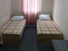 Сдаю комнату на круглый год