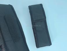 Электрошокер