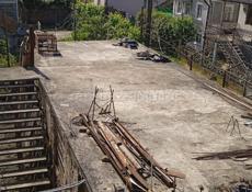 Домик на Маяке! 