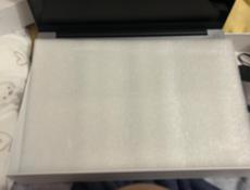 Ноутбук новый