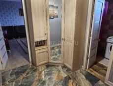 Сдам 1 ком кв