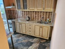 Сдам 1 ком кв