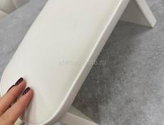 Продаю набор для мастера маникюра 