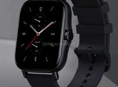 Часы Amazfit GTS 2